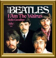 beatles-45-rpm-picture-sleeve-hello-goodbye-b-w-i-am-the-walrus-63