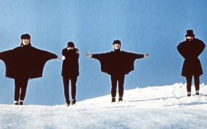 Beatles-skiing-08-700x437