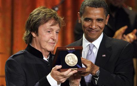 paul20mccartney20bashes20george20w-20bush20in20front20of20obama20and20white20house20guests
